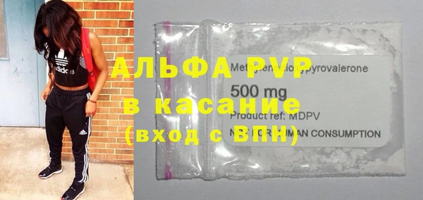 тгк Фёдоровский