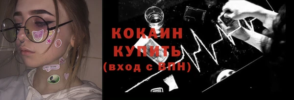 тгк Фёдоровский