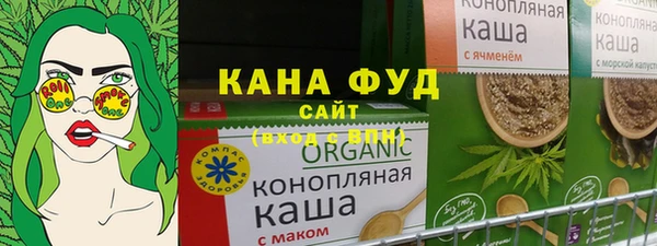 тгк Фёдоровский