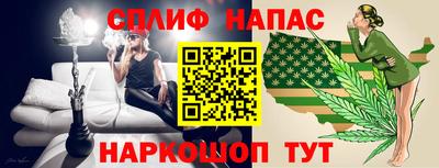 PSILOCYBIN Балахна