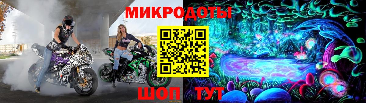 Галлюциногенные грибы Cubensis Каспийск