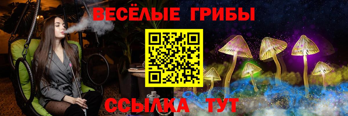 Галлюциногенные грибы Cubensis  Галлюциногенные грибы ЛСД  Вход с VPN  Каспийск 